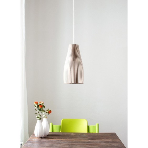 Ena Lampada a sospensione Iumi - Agof Store