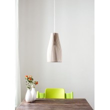 Ena Lampada a sospensione Iumi - Agof Store