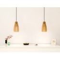 Iumi Ena pendant lamp - Agof Store