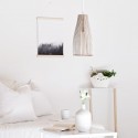 Iumi Ena pendant lamp - Agof Store