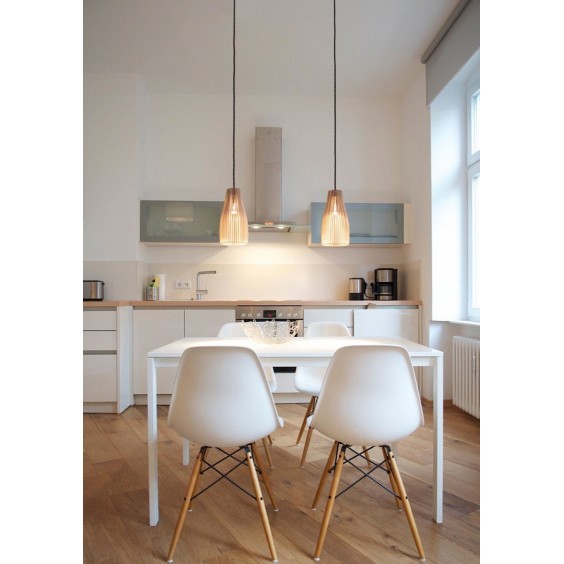 Iumi Ena pendant lamp - Agof Store