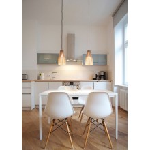 Iumi Ena Pendelleuchte - Agof Store