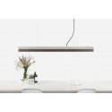 Gant Lights C1 Corten Pendelleuchte - Agof Store
