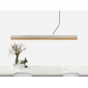 C1 Rovere Lampada a sospensione Gant Lights - Agof Store
