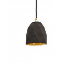 Gant Lights T1 pendant lamp - Agof Store