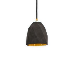 Gant Lights T1 pendant lamp - Agof Store
