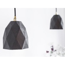 Gant Lights T1 pendant lamp - Agof Store