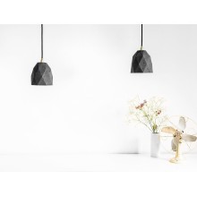 Gant Lights T1 pendant lamp - Agof Store