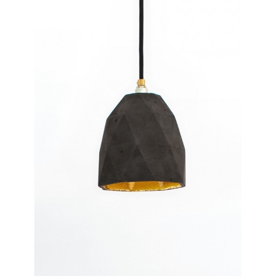 Gant Lights T1 pendant lamp - Agof Store
