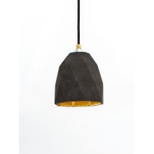 T1 Lampada a sospensione Gant Lights - Agof Store T1 Lampada a sospensione Gant Lights - Agof Store