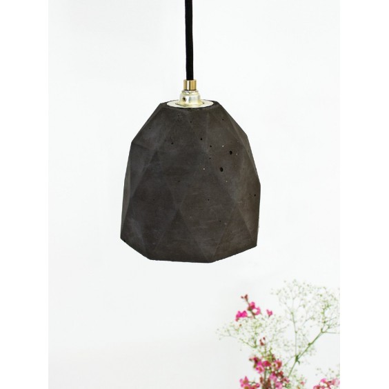 Gant Lights T1 pendant lamp - Agof Store