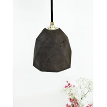 Gant Lights T1 Pendelleuchte - Agof Store