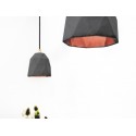 T1 Lampada a sospensione Gant Lights - Agof Store