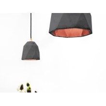 Gant Lights T1 pendant lamp - Agof Store