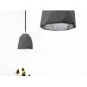 Gant Lights T1 pendant lamp - Agof Store