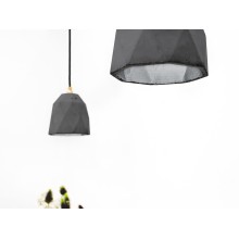 Gant Lights T1 pendant lamp - Agof Store