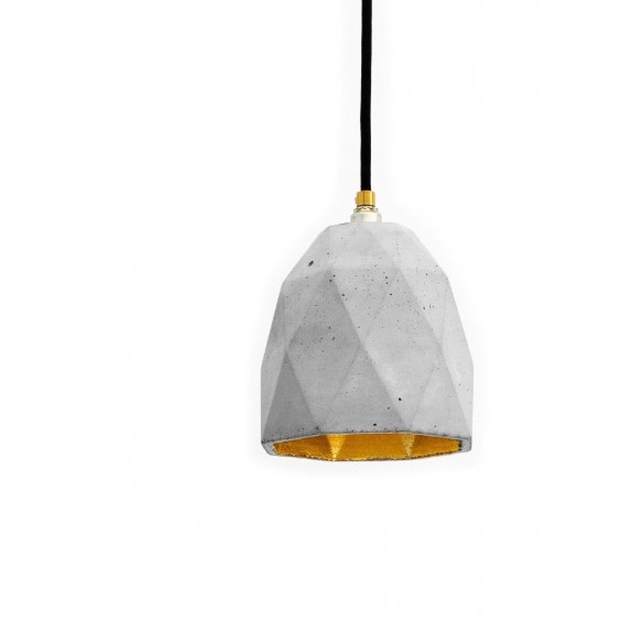 Gant Lights T1 pendant lamp - Agof Store