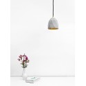 Gant Lights T1 Pendelleuchte - Agof Store