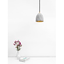 Gant Lights T1 pendant lamp - Agof Store