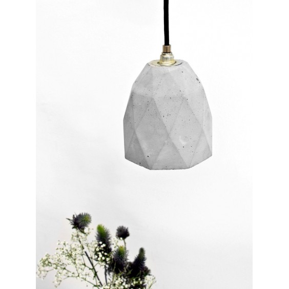 Gant Lights T1 pendant lamp - Agof Store