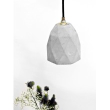 T1 Lampada a sospensione Gant Lights - Agof Store T1 Lampada a sospensione Gant Lights - Agof Store