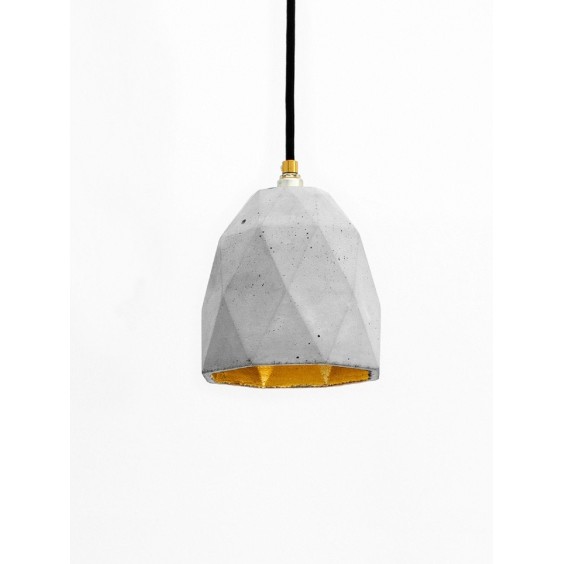 Gant Lights T1 pendant lamp - Agof Store
