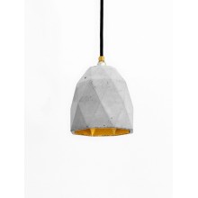 T1 Lampada a sospensione Gant Lights - Agof Store T1 Lampada a sospensione Gant Lights - Agof Store