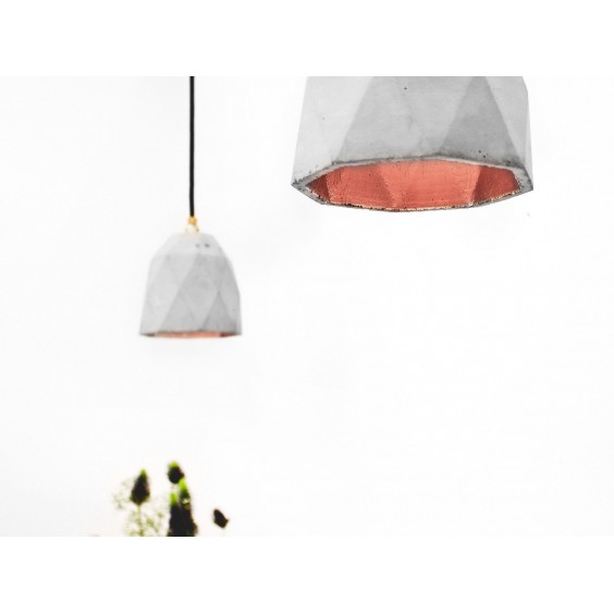 Gant Lights T1 Pendelleuchte - Agof Store