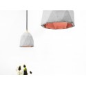 T1 Lampada a sospensione Gant Lights - Agof Store