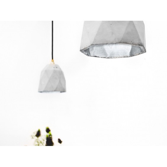 Gant Lights T1 pendant lamp - Agof Store