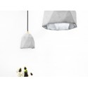 T1 Lampada a sospensione Gant Lights - Agof Store
