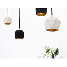 T2 Lampada a sospensione Gant Lights - Agof Store