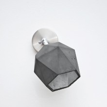 Gant Lights T2 Wall Spot wall lamp - Agof Store