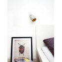 Gant Lights T2 Wall Spot Wandleuchte - Agof Store