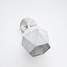 Gant Lights T2 Wall Spot wall lamp - Agof Store