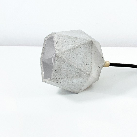 Gant Lights T2 Floor Spot floor lamp - Agof Store