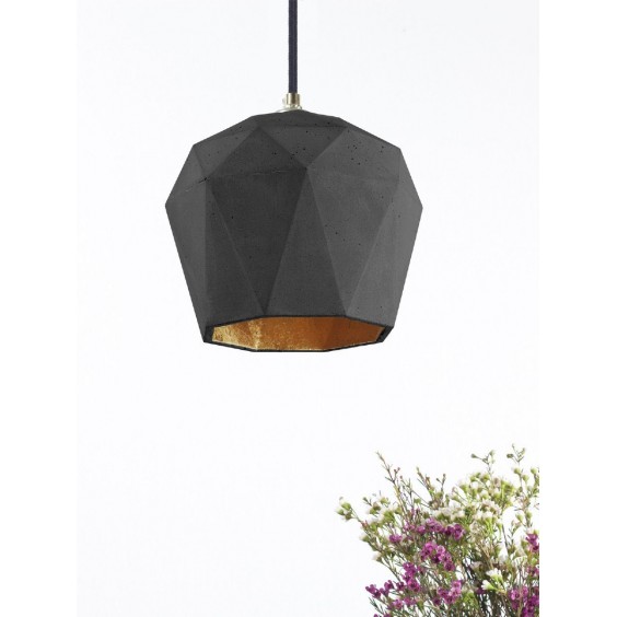 Gant Lights T3 pendant lamp - Agof Store