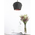 Gant Lights T3 pendant lamp - Agof Store