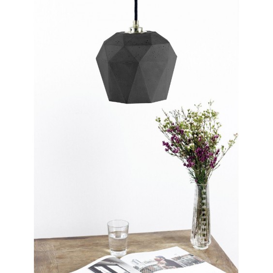 Gant Lights T3 pendant lamp - Agof Store
