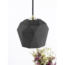 Gant Lights T3 pendant lamp - Agof Store Gant Lights T3 pendant lamp - Agof Store