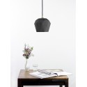 Gant Lights T3 pendant lamp - Agof Store