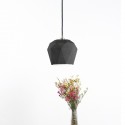 Gant Lights T3 pendant lamp - Agof Store