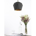 Gant Lights T3 pendant lamp - Agof Store