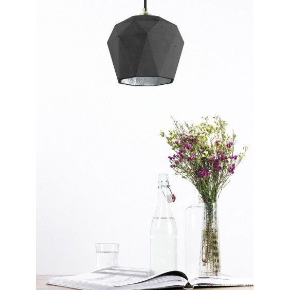 Gant Lights T3 pendant lamp - Agof Store