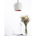 Gant Lights T3 pendant lamp - Agof Store