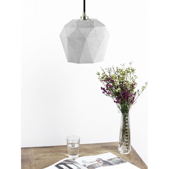 T3 Lampada a sospensione Gant Lights - Agof Store