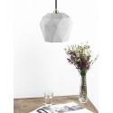 Gant Lights T3 pendant lamp - Agof Store