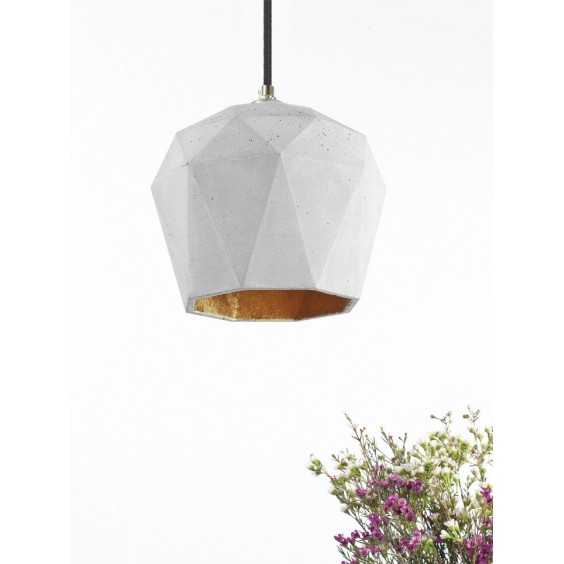 Gant Lights T3 pendant lamp - Agof Store
