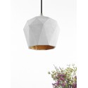Gant Lights T3 pendant lamp - Agof Store