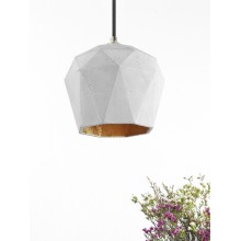 T3 Lampada a sospensione Gant Lights - Agof Store T3 Lampada a sospensione Gant Lights - Agof Store